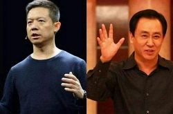 [9分钟科普下]东莞工厂直接招聘最新招聘_哔哩哔哩